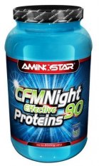 Aminostar CFM Long Effective Proteins