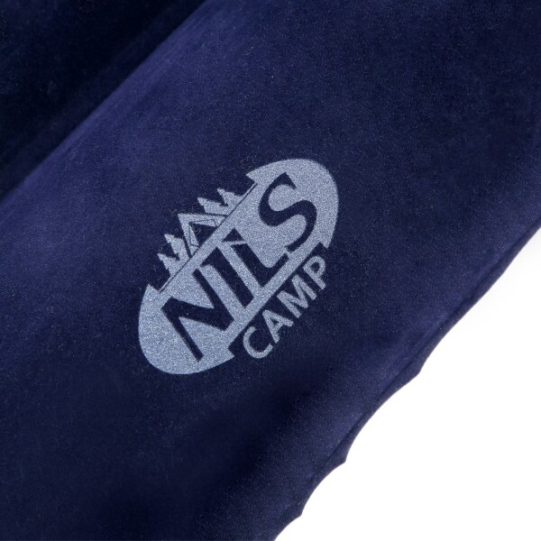 Nafukovací polštářek NILS CAMP NC1001