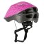 Helma NILS Extreme MTW05 růžová