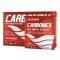 Nutrend CARBONEX 12 tablet