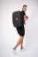 BrainMax Fitness batoh, 51 l