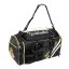 Sportovní taška/batoh DBX BUSHIDO DBX-SB-22 3v1
