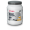 SPONSER SENIOR PROTEIN 455 g - Proteinový nápoj s kolagenem