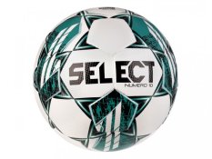 SELECT Míč kopaná Select FB Numero 10 FIFA Quality PRO - 5