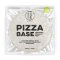 BrainMax Pure Pizza Base, hotové těsto na pizzu z Itálie, 2 ks