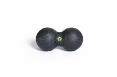 Black Roll Duoball masážní koule 8 cm