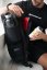 BrainMax Fitness batoh, 51 l