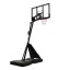 Basketbalový koš NILS ZDK024