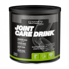 Prom-in Joint Care Drink 280g