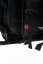 BrainMax Fitness batoh, 51 l