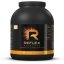 Reflex One Stop XTREME 4,35kg cookies and cream + PRE-WORKOUT 300G ZDARMA