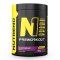 Nutrend N1 PRE-WORKOUT 510 g