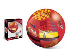 MONDO Nafukovací  míč Mondo BLOON BALL 13426 Cars 40 cm