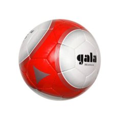 GALA Fotbalový míč GALA Brazilia 5033S