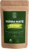 BrainMax Pure Yerba Maté, Detox, 1000 g