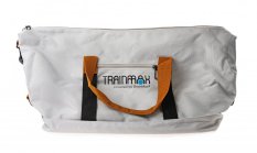 TrainMax sportovní taška