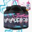 BrainMax LAUF Protein, nativní syrovátkový protein, 1000 g