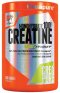 Extrifit Creatine Creapure 300 g