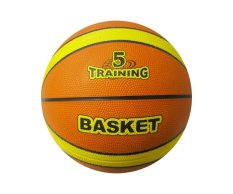 SEDCO Míč basket SEDCO Training 5