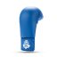Rukavice na karate DBX BUSHIDO DBX-KM modré