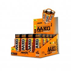 Amix AAKG 4000mg Shot
