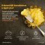 BrainMax Pure Ghee, přepuštěné máslo GHÍ, BIO, 720 ml