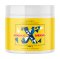 BrainMax 3.0 Anabolic Dagger, 320 g