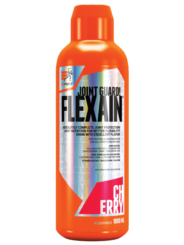 Extrifit Flexain® 1000 ml