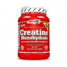 Amix Creatine Monohydrate - Powder
