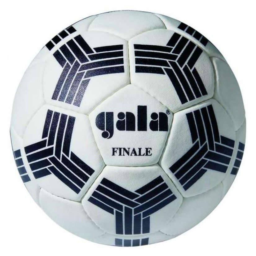 GALA MÍČ SÁLOVÁ KOPANÁ FINALE  BF3013S