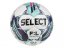 SELECT Fotbalový míč Select FB Game CZ Fortuna Liga 2023/24 - Varianta: 5