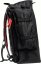 BrainMax Fitness batoh, 51 l