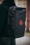 BrainMax Fitness batoh, 51 l