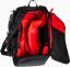 BrainMax Fitness batoh, 51 l