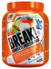 Extrifit Protein break 900g