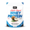 QNT Light Digest Whey Protein Příchuť Kokos - 500 g