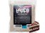 BrainMax LAUF Protein, nativní syrovátkový protein, 35 g, VZOREK