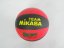 MIKASA Míč basketbalový MIKASA BIG SHOOT 156 velikost 6