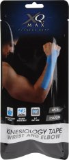 SEDCO Kinesiology Wrist/Elbow Tape - Tejpovací páska Zápěstí 25x5 cm - 6ks