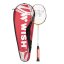 Badmintonová raketa WISH 959 Ti Smash