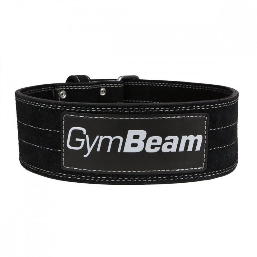 GymBeam Fitness opasek Arnold