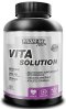 PROM-IN VITA SOLUTION 60 tablet