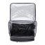 Chladící taška NILS NC3140 25L černá
