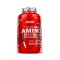 Amix Amino HYDRO 32