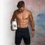 BrainMax Vegan protein, 1000 g