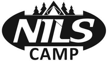 NILS CAMP