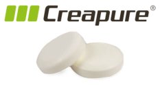 BrainMax Creatine Creapure® Gluco tablets, Lemon, Kreatin monohydrát tablety, Citrón, 2 tablety