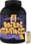 BrainMax Milkshake Protein, 1000 g