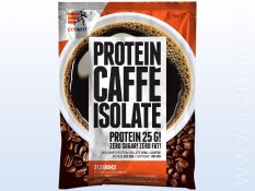 EXTRIFIT Protein Caffé Isolate 90