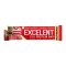 Excelent Protein Bar